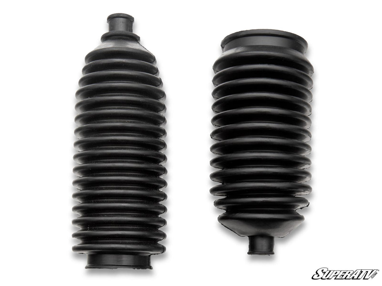 polaris-rzr-turbo-r-rackboss-2.0-steel-bar-tie-rod-kit