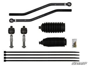 polaris-ranger-xp-800-z-bend-tie-rod-kit---replacement-for-superatv-lift-kits