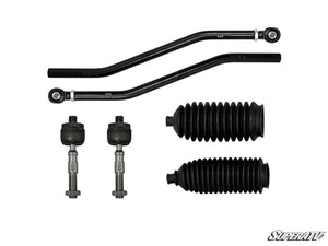 polaris-ranger-xp-800-z-bend-tie-rod-kit---replacement-for-superatv-lift-kits