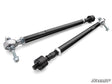 polaris-ranger-xp-1000-rackboss-2.0-steel-bar-tie-rod-kit