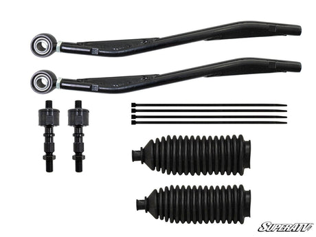 polaris-ranger-xp-900-z-bend-tie-rod-kit