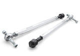 Polaris Ranger XP 900 High Lifter Edition RackBoss 2.0 Billet Aluminum Hex Tie Rod Kit