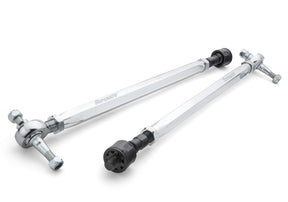 Polaris Ranger XP 900 High Lifter Edition RackBoss 2.0 Billet Aluminum Hex Tie Rod Kit