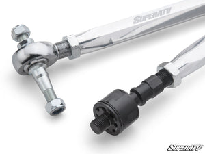 polaris-xpedition-billet-aluminum-hex-tie-rod-kit-for-long-travel-kits