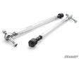 polaris-rzr-xp-turbo-rackboss-2.0-billet-hex-tie-rod-kit-