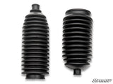 Photo of SuperATV Polaris RZR XP 1000 RackBoss 2 0 Billet Hex Tie Rod Kit by SuperATV - Premium Tie Rods for UTVs / Side by Sides