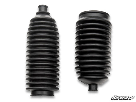Polaris RZR XP Turbo Billet Aluminum Hex Tie Rod Kit