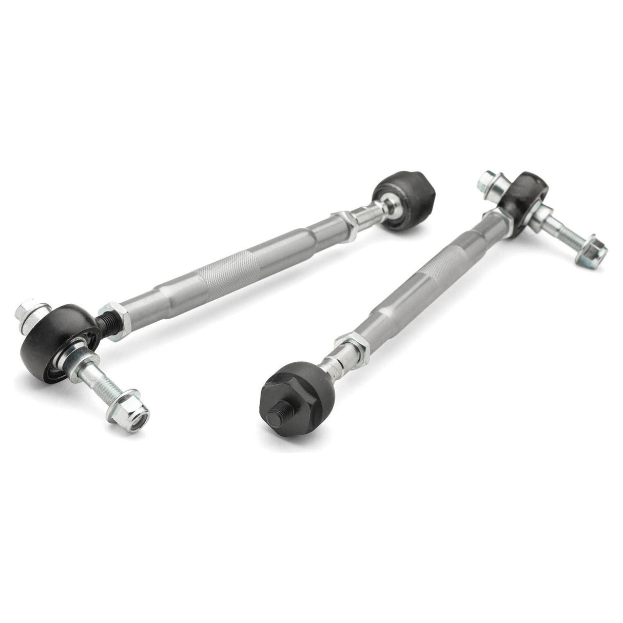 Yamaha Wolverine X2 / X4 Heavy Duty Tie Rod Kit