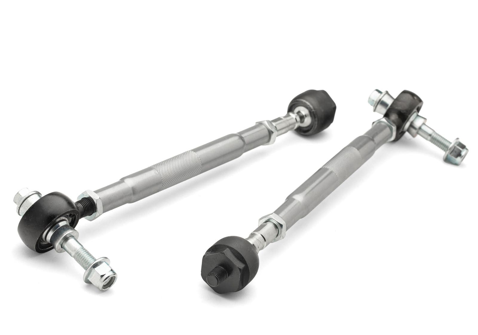 Yamaha Wolverine X2/X4 850 Heavy Duty Tie Rod Kit