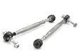 Yamaha Wolverine X2/X4 850 Heavy Duty Tie Rod Kit
