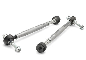 Yamaha Wolverine X2/X4 850 Heavy Duty Tie Rod Kit