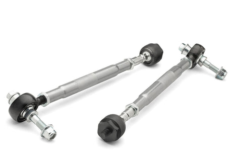 Yamaha Wolverine X2/X4 850 Heavy Duty Tie Rod Kit