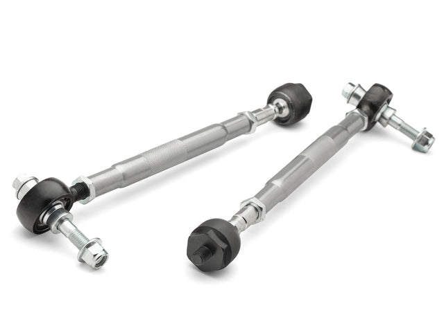 Yamaha Wolverine X2/X4 850 Heavy Duty Tie Rod Kit