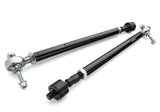 Polaris RZR XP 1000 RackBoss 2.0 Steel Bar Tie Rod Kit - 2014-2018