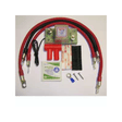 Photo of Battery Isolator / True Am by AJK Offroad - Premium for UTVs / Side by Sides