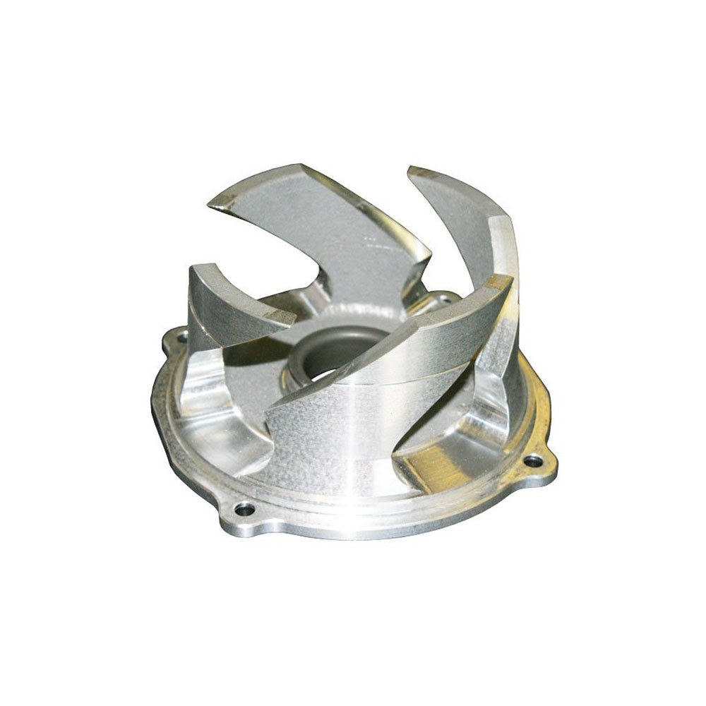 Photo of Bikeman Performance Helix / Polaris 800 by Bikeman Performance - Premium for UTVs / Side by Sides