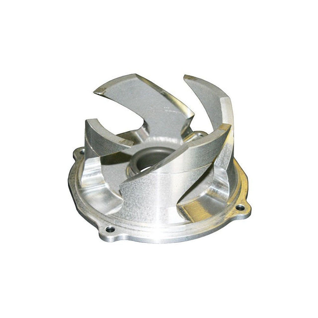 Photo of Bikeman Performance Helix / Polaris 800 by Bikeman Performance - Premium for UTVs / Side by Sides