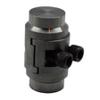 Photo of Tubing Disconnect - Interlocking Tubing Coupler - Off Road Trucks, Jeeps, ATV, SXS by AJK Offroad - Premium for UTVs / Side by Sides