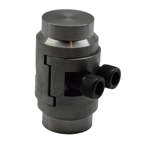 Photo of Tubing Disconnect - Interlocking Tubing Coupler - Off Road Trucks, Jeeps, ATV, SXS by AJK Offroad - Premium for UTVs / Side by Sides