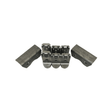 Photo of Polaris Turbo R Builder Kit by AJK Offroad - Premium for UTVs / Side by Sides