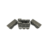 Photo of Polaris Turbo R Builder Kit by AJK Offroad - Premium for UTVs / Side by Sides