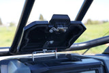 Photo of Polaris RZR Turbo R / Pro S Front Intrusion Bar by Factory UTV - Premium Intrusion Bars for UTVs / Side by Sides