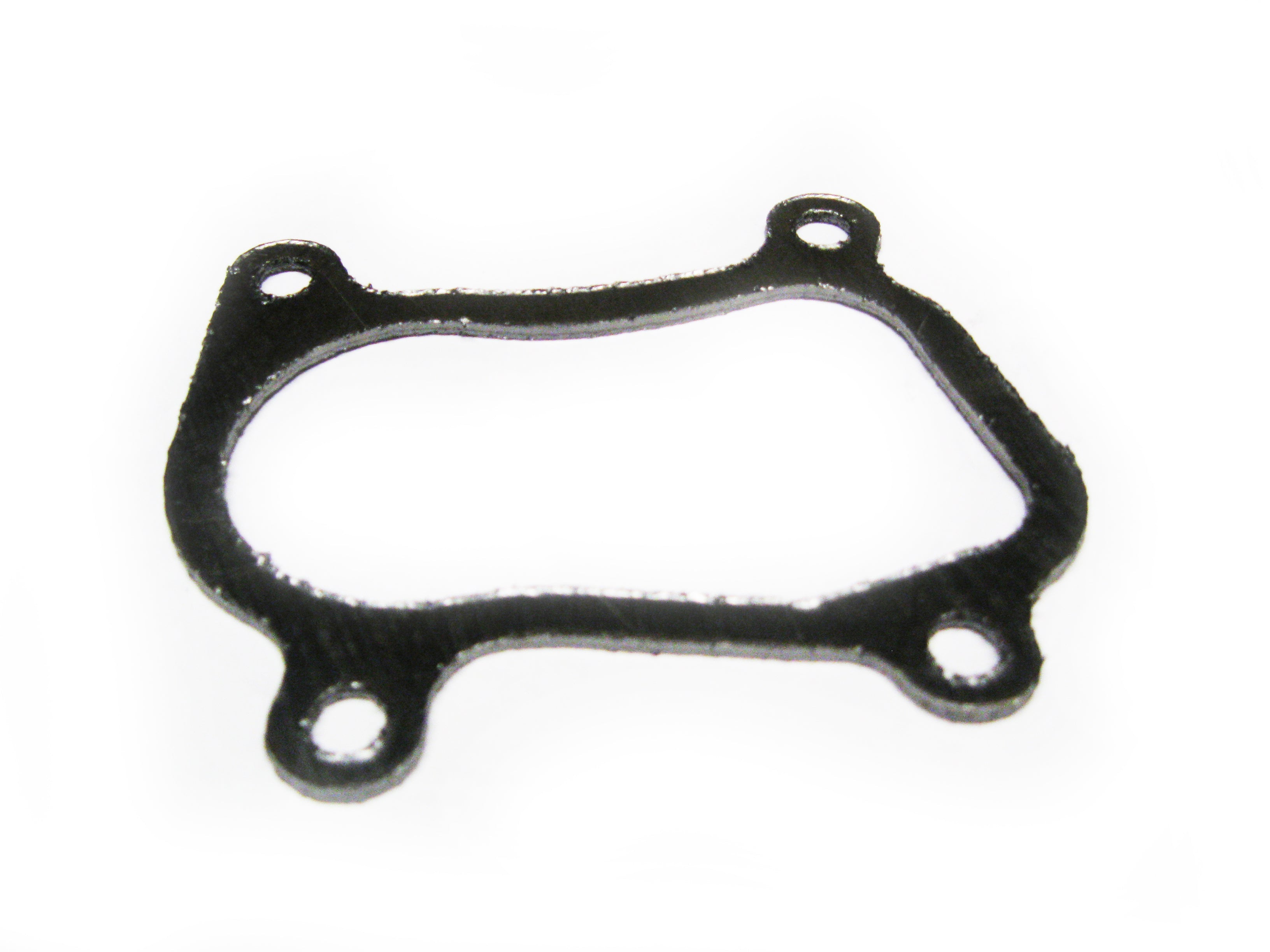 Photo of Bikeman Performance Outlet Manifold Gasket / 1100 Turbo ('12-16) by Bikeman Performance - Premium for UTVs / Side by Sides