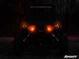 Polaris RZR 800 Plug &amp; Play Turn Signal Kit
