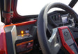Polaris RZR 800 Plug &amp; Play Turn Signal Kit