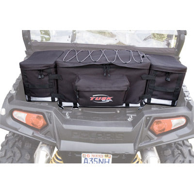 Tusk Modular UTV Storage Pack Polaris RZR 4 800 2010–2022