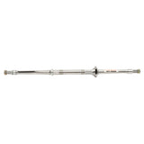 Tusk Adjustable Width Racing Axle Yamaha RAPTOR 660 2001–2005