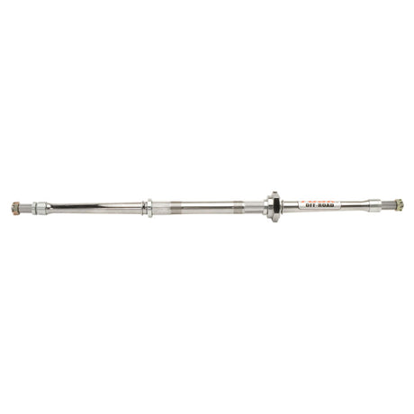 Tusk Adjustable Width Racing Axle Yamaha RAPTOR 660 2001–2005