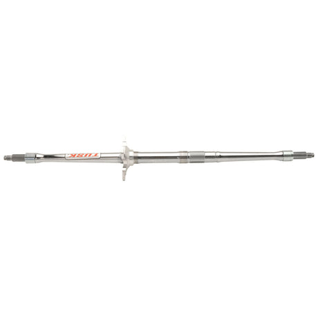 Tusk Adjustable Width Racing Axle Honda TRX 400EX 1999–2014