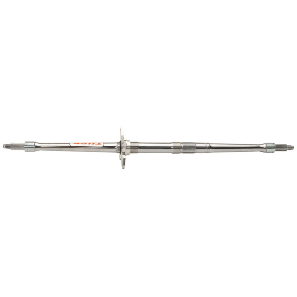 Tusk Adjustable Width Racing Axle Honda TRX 450ER 2004–2014