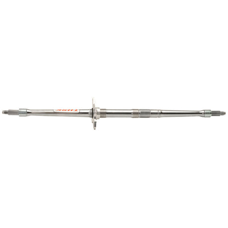 Tusk Adjustable Width Racing Axle Honda TRX 450ER 2004–2014