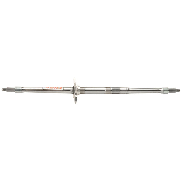 Tusk Adjustable Width Racing Axle Honda TRX 450ER 2004–2014
