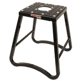 Tusk Aluminum MX Stand