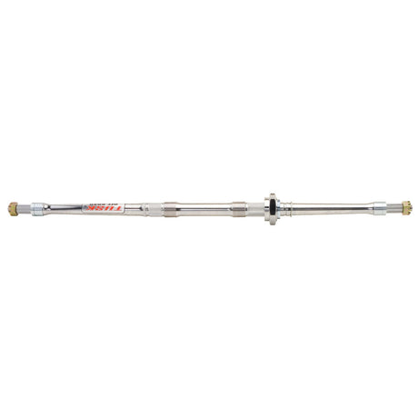 Tusk Adjustable Width Racing Axle Yamaha Raptor 700 2006–2026