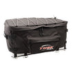 Yamaha YXZ Storage Pack Black