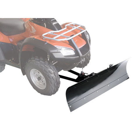 Tusk SubZero Snow Plow Kit 60" Blade Polaris Sportsman 570 2014–2024