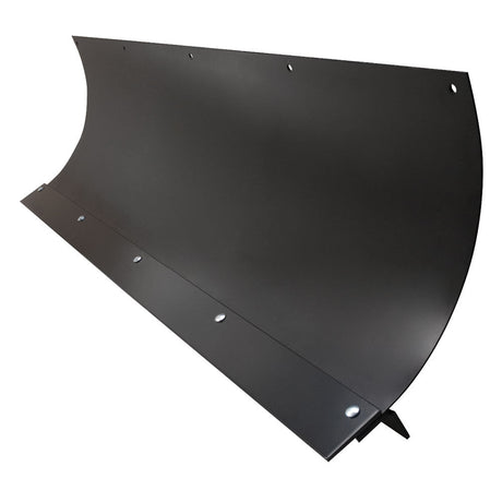 Tusk SubZero Snow Plow Kit 60" Blade for Honda Pioneer 1000 (2016-2021)