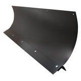 Tusk SubZero Snow Plow Kit 66" Blade Honda Pioneer 1000 2016–2021