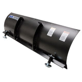 Tusk SubZero Snow Plow Kit 66" Blade Honda Pioneer 1000 2016–2021