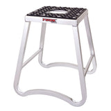 Tusk Aluminum MX Stand