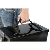 Tusk Pannier Handles - Sold In Pairs