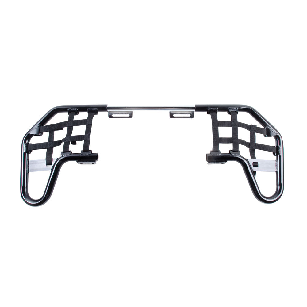 Tusk Comp Series Nerf Bars Honda TRX 250EX 2001–2026