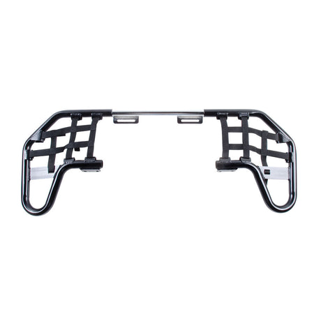 Tusk Comp Series Nerf Bars Honda TRX 250EX 2001–2026