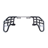 Tusk Comp Series Nerf Bars Yamaha BLASTER 200 1988–2006