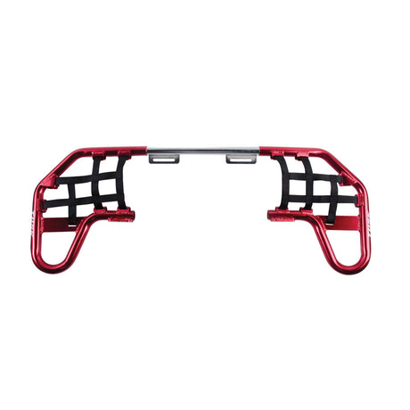 Tusk Comp Series Nerf Bars Honda TRX 250EX 2001–2026