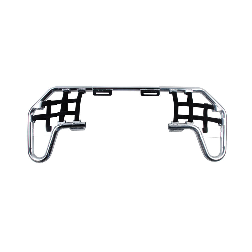 Tusk Comp Series Nerf Bars Honda TRX 250EX 2001–2026